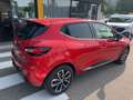 Renault Clio IV Intens Navi Rot - thumbnail 11