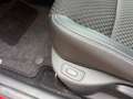 Renault Clio IV Intens Navi Rot - thumbnail 2