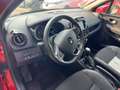 Renault Clio IV Intens Navi Rot - thumbnail 15