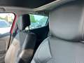 Renault Clio IV Intens Navi Rot - thumbnail 4