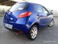 Mazda 2 Mazda2 1.3 16V 75CV 5p. Easy Blu/Azzurro - thumbnail 4