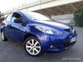 Mazda 2 Mazda2 1.3 16V 75CV 5p. Easy Blu/Azzurro - thumbnail 1