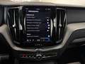 Volvo XC60 R Design 2WD RFK*PANO*VOLL-LEDER*ACC*LR-HZNG*LED* Weiß - thumbnail 33
