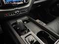 Volvo XC60 R Design 2WD RFK*PANO*VOLL-LEDER*ACC*LR-HZNG*LED* Weiß - thumbnail 21