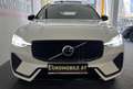 Volvo XC60 R Design 2WD RFK*PANO*VOLL-LEDER*ACC*LR-HZNG*LED* Weiß - thumbnail 12