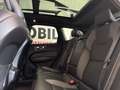 Volvo XC60 R Design 2WD RFK*PANO*VOLL-LEDER*ACC*LR-HZNG*LED* Weiß - thumbnail 39
