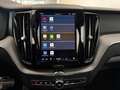 Volvo XC60 R Design 2WD RFK*PANO*VOLL-LEDER*ACC*LR-HZNG*LED* Weiß - thumbnail 24