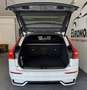 Volvo XC60 R Design 2WD RFK*PANO*VOLL-LEDER*ACC*LR-HZNG*LED* Weiß - thumbnail 42