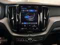 Volvo XC60 R Design 2WD RFK*PANO*VOLL-LEDER*ACC*LR-HZNG*LED* Weiß - thumbnail 25