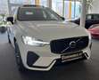 Volvo XC60 R Design 2WD RFK*PANO*VOLL-LEDER*ACC*LR-HZNG*LED* Weiß - thumbnail 10