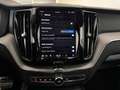 Volvo XC60 R Design 2WD RFK*PANO*VOLL-LEDER*ACC*LR-HZNG*LED* Weiß - thumbnail 28