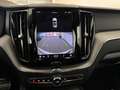 Volvo XC60 R Design 2WD RFK*PANO*VOLL-LEDER*ACC*LR-HZNG*LED* Weiß - thumbnail 27