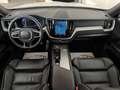 Volvo XC60 R Design 2WD RFK*PANO*VOLL-LEDER*ACC*LR-HZNG*LED* Weiß - thumbnail 14