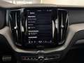 Volvo XC60 R Design 2WD RFK*PANO*VOLL-LEDER*ACC*LR-HZNG*LED* Weiß - thumbnail 32