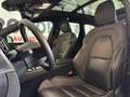Volvo XC60 R Design 2WD RFK*PANO*VOLL-LEDER*ACC*LR-HZNG*LED* Weiß - thumbnail 36