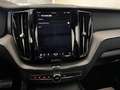 Volvo XC60 R Design 2WD RFK*PANO*VOLL-LEDER*ACC*LR-HZNG*LED* Weiß - thumbnail 31