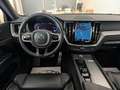 Volvo XC60 R Design 2WD RFK*PANO*VOLL-LEDER*ACC*LR-HZNG*LED* Weiß - thumbnail 15
