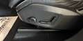 Volvo XC60 R Design 2WD RFK*PANO*VOLL-LEDER*ACC*LR-HZNG*LED* Weiß - thumbnail 35