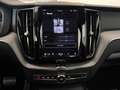 Volvo XC60 R Design 2WD RFK*PANO*VOLL-LEDER*ACC*LR-HZNG*LED* Weiß - thumbnail 30