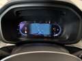Volvo XC60 R Design 2WD RFK*PANO*VOLL-LEDER*ACC*LR-HZNG*LED* Weiß - thumbnail 22