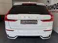 Volvo XC60 R Design 2WD RFK*PANO*VOLL-LEDER*ACC*LR-HZNG*LED* Weiß - thumbnail 8