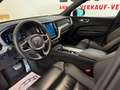 Volvo XC60 R Design 2WD RFK*PANO*VOLL-LEDER*ACC*LR-HZNG*LED* Weiß - thumbnail 38