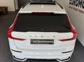 Volvo XC60 R Design 2WD RFK*PANO*VOLL-LEDER*ACC*LR-HZNG*LED* Weiß - thumbnail 7
