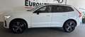 Volvo XC60 R Design 2WD RFK*PANO*VOLL-LEDER*ACC*LR-HZNG*LED* Weiß - thumbnail 3