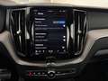 Volvo XC60 R Design 2WD RFK*PANO*VOLL-LEDER*ACC*LR-HZNG*LED* Weiß - thumbnail 29