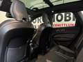 Volvo XC60 R Design 2WD RFK*PANO*VOLL-LEDER*ACC*LR-HZNG*LED* Weiß - thumbnail 41