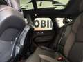 Volvo XC60 R Design 2WD RFK*PANO*VOLL-LEDER*ACC*LR-HZNG*LED* Weiß - thumbnail 40