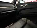 Volvo XC60 R Design 2WD RFK*PANO*VOLL-LEDER*ACC*LR-HZNG*LED* Weiß - thumbnail 20