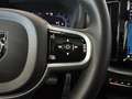 Volvo XC60 R Design 2WD RFK*PANO*VOLL-LEDER*ACC*LR-HZNG*LED* Weiß - thumbnail 18