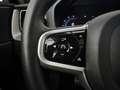 Volvo XC60 R Design 2WD RFK*PANO*VOLL-LEDER*ACC*LR-HZNG*LED* Weiß - thumbnail 17