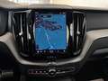 Volvo XC60 R Design 2WD RFK*PANO*VOLL-LEDER*ACC*LR-HZNG*LED* Weiß - thumbnail 23