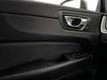 Volvo XC60 R Design 2WD RFK*PANO*VOLL-LEDER*ACC*LR-HZNG*LED* Weiß - thumbnail 19