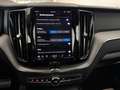 Volvo XC60 R Design 2WD RFK*PANO*VOLL-LEDER*ACC*LR-HZNG*LED* Weiß - thumbnail 34