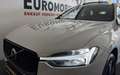 Volvo XC60 R Design 2WD RFK*PANO*VOLL-LEDER*ACC*LR-HZNG*LED* Weiß - thumbnail 2