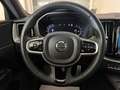 Volvo XC60 R Design 2WD RFK*PANO*VOLL-LEDER*ACC*LR-HZNG*LED* Weiß - thumbnail 16
