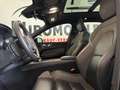 Volvo XC60 R Design 2WD RFK*PANO*VOLL-LEDER*ACC*LR-HZNG*LED* Weiß - thumbnail 37