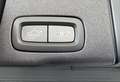 Volvo XC60 R Design 2WD RFK*PANO*VOLL-LEDER*ACC*LR-HZNG*LED* Weiß - thumbnail 43