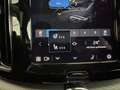 Volvo XC60 R Design 2WD RFK*PANO*VOLL-LEDER*ACC*LR-HZNG*LED* Weiß - thumbnail 26
