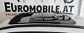Volvo XC60 R Design 2WD RFK*PANO*VOLL-LEDER*ACC*LR-HZNG*LED* Weiß - thumbnail 4