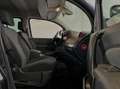 Mercedes-Benz Citan 114CH TOURER EDITION Gris - thumbnail 7