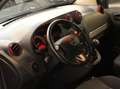 Mercedes-Benz Citan 114CH TOURER EDITION Gris - thumbnail 8