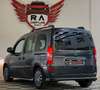 Mercedes-Benz Citan 114CH TOURER EDITION Серый - thumbnail 4