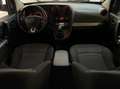 Mercedes-Benz Citan 114CH TOURER EDITION Gris - thumbnail 14