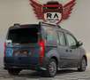Mercedes-Benz Citan 114CH TOURER EDITION Gris - thumbnail 3