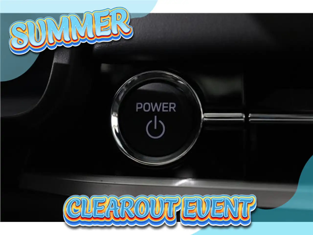 Mitsubishi Outlander снимка Mitsubishi Outlander