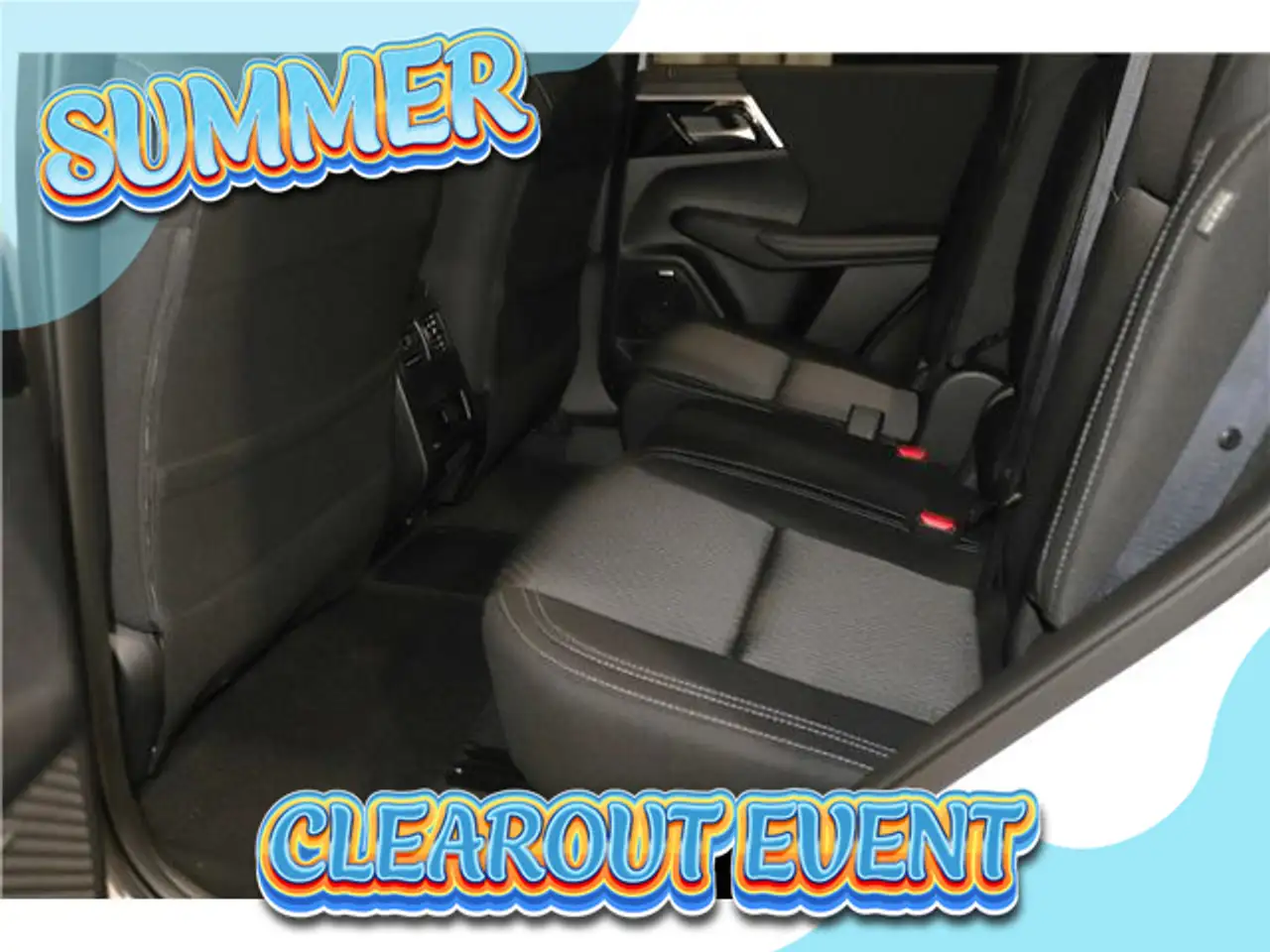 Mitsubishi Outlander снимка Mitsubishi Outlander